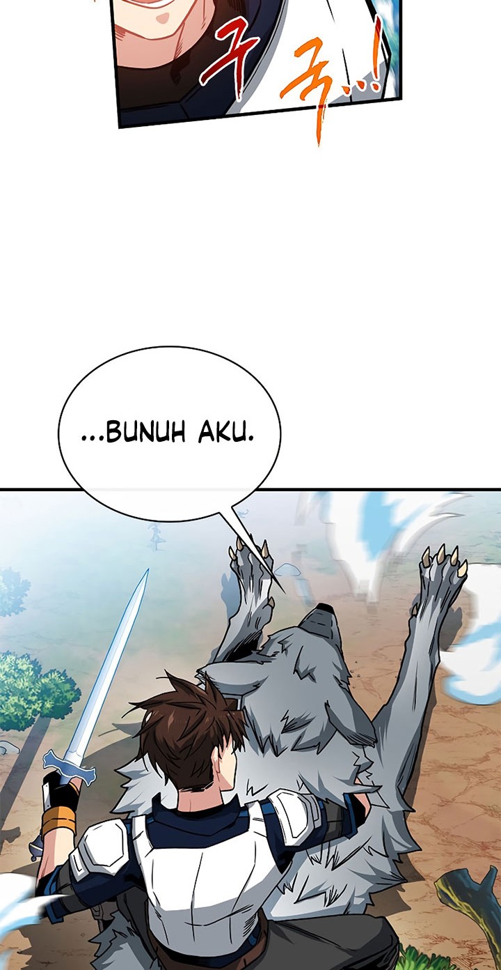 Halaman 134