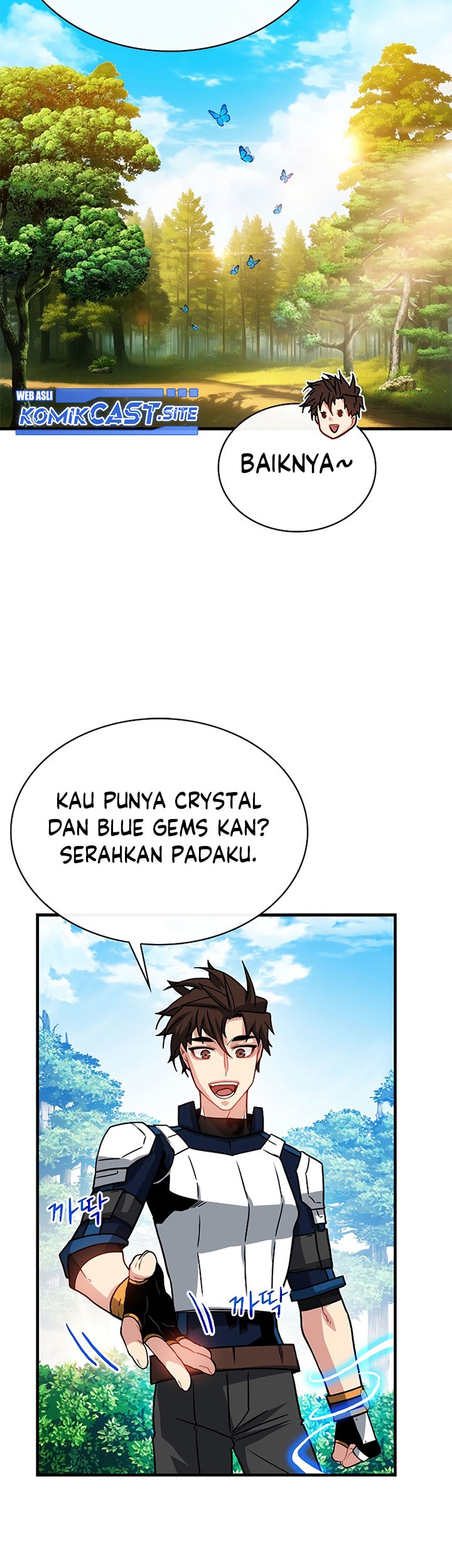 Halaman 137