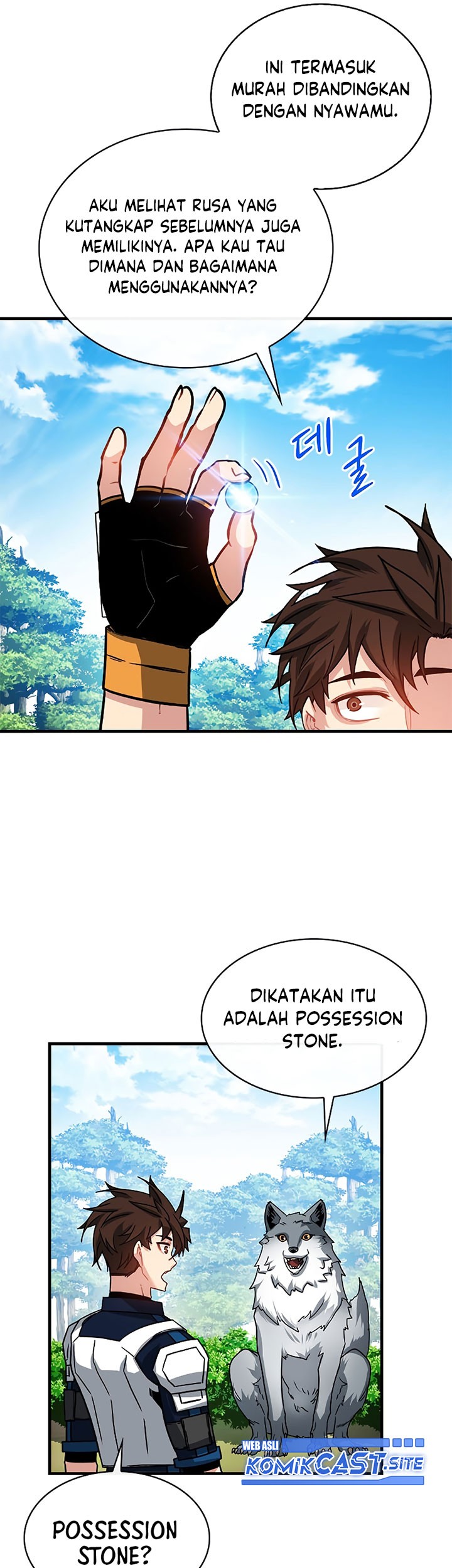 Halaman 139