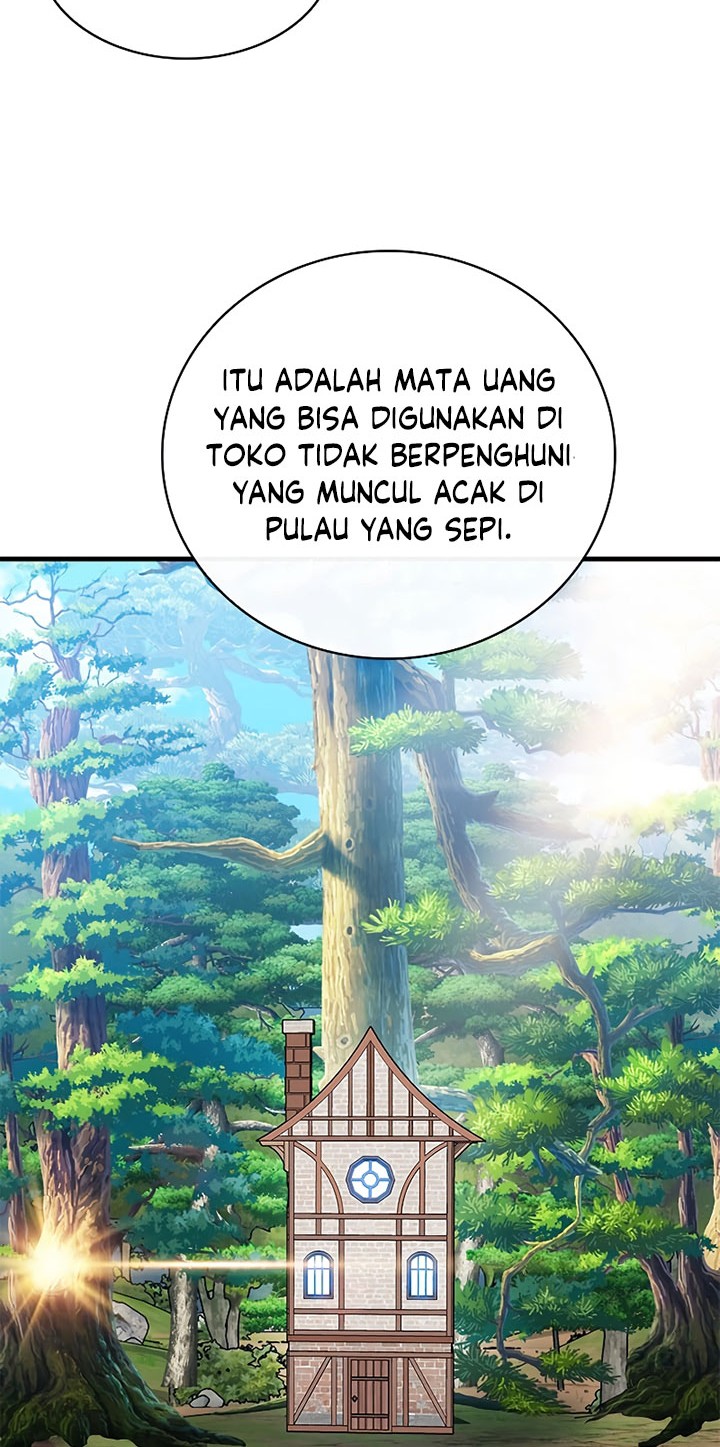 Halaman 140