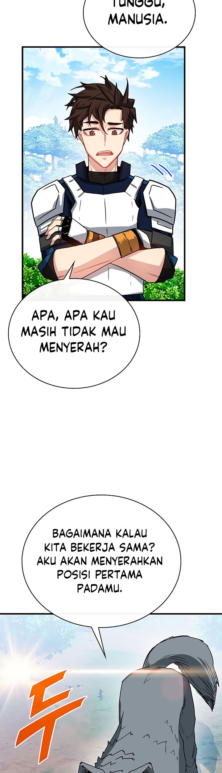 Halaman 143