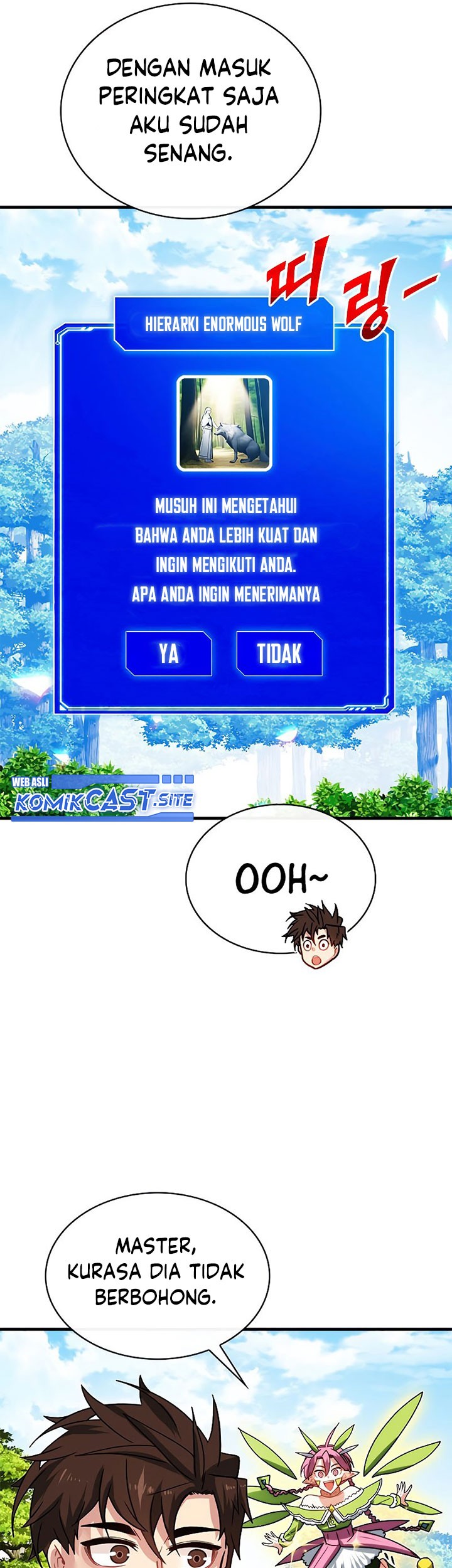 Halaman 145