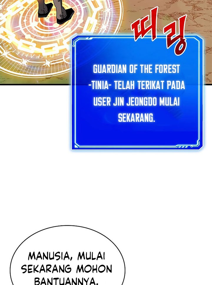 Halaman 148