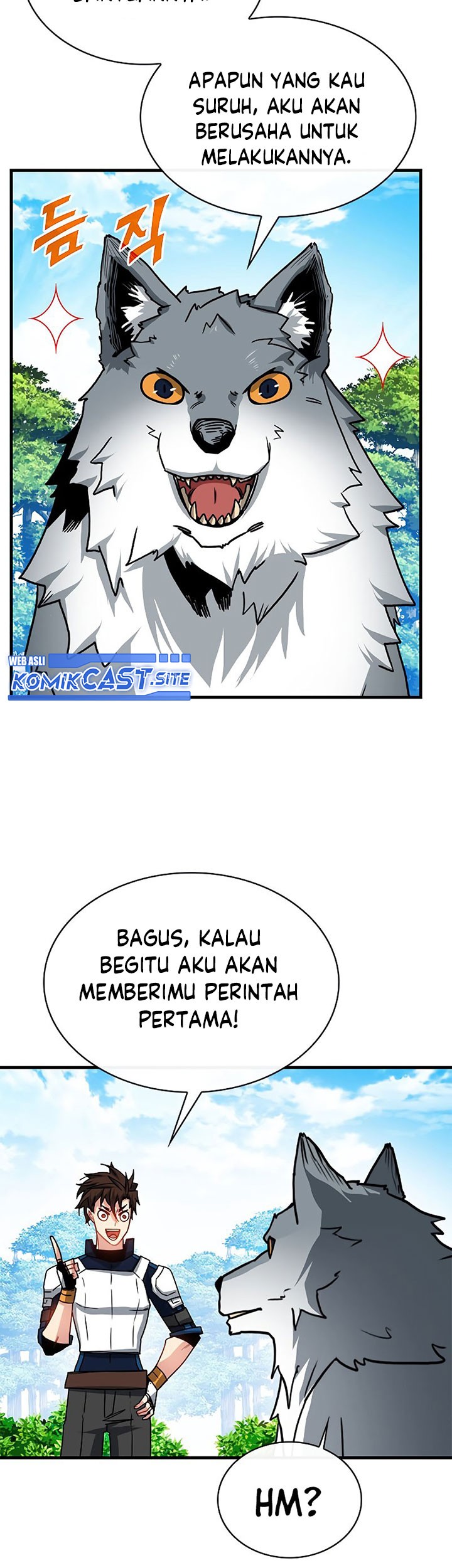Halaman 149
