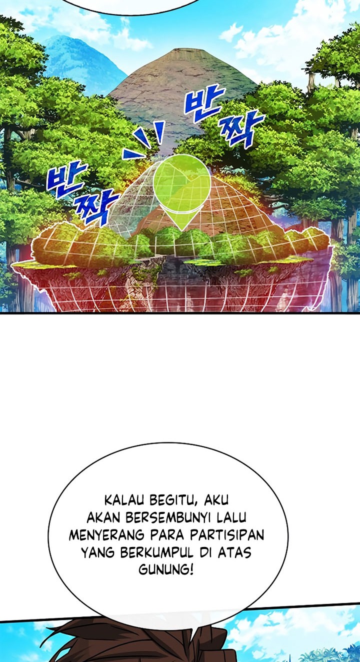 Halaman 100