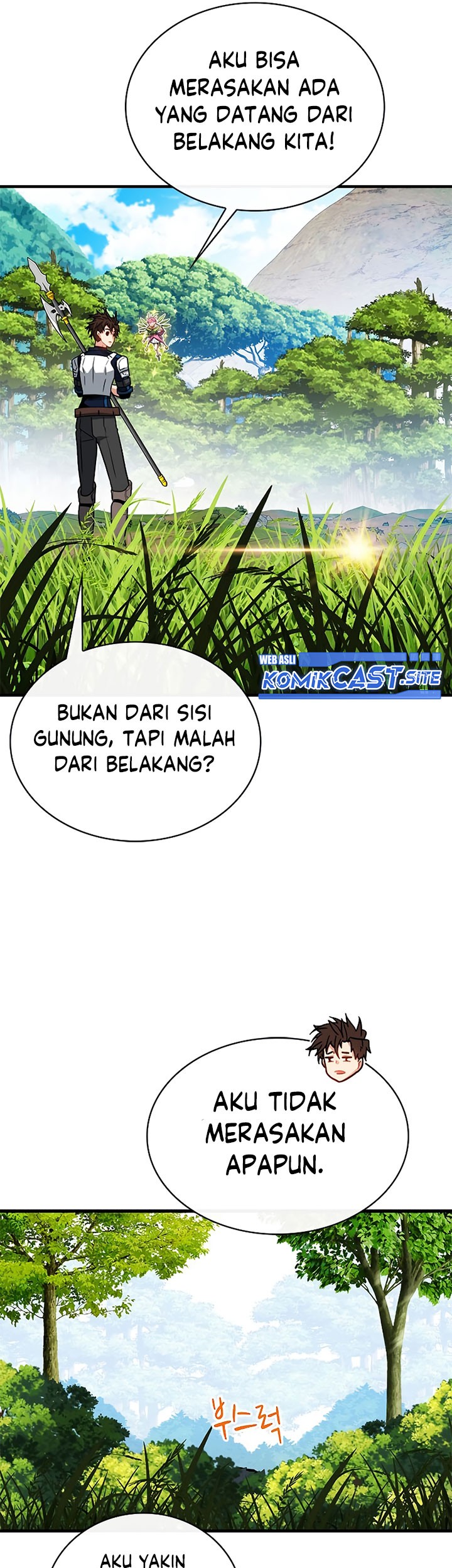Halaman 103