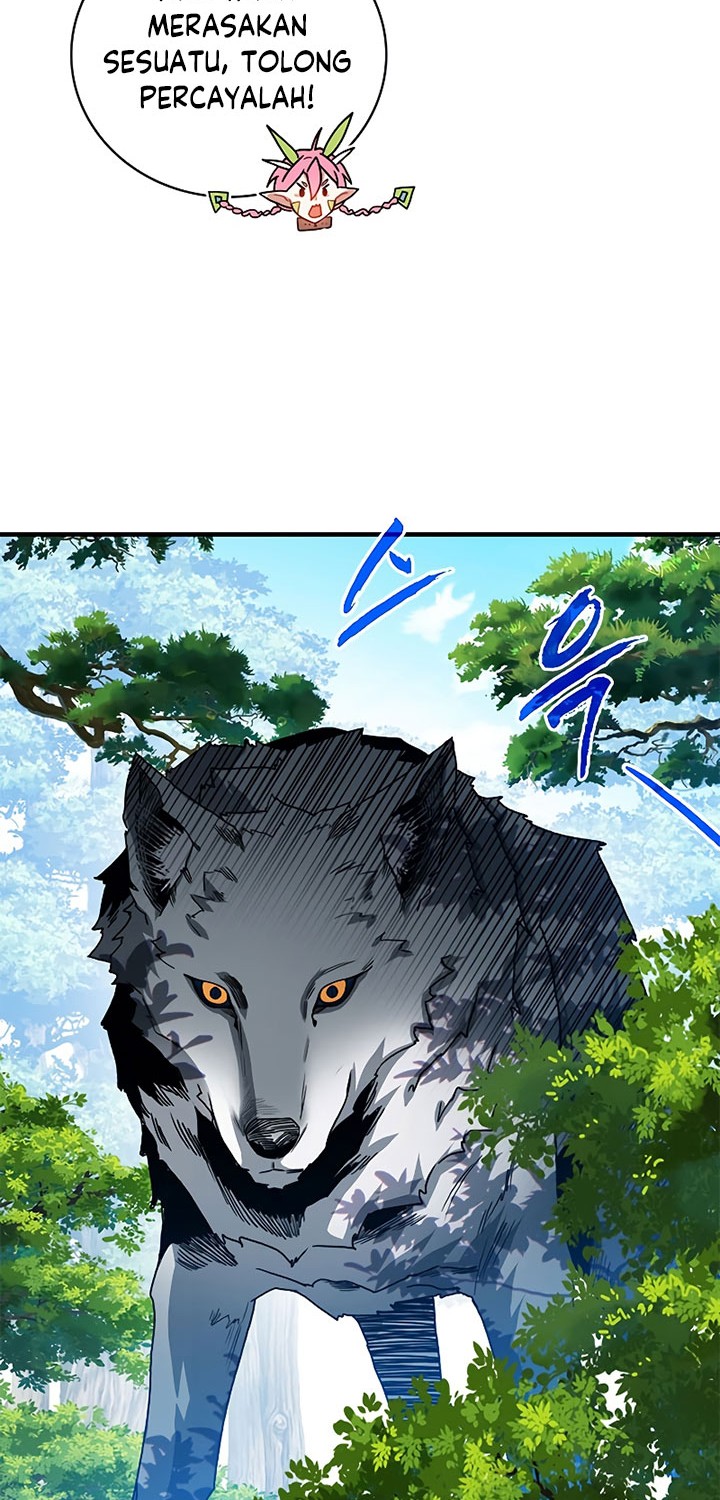 Halaman 104