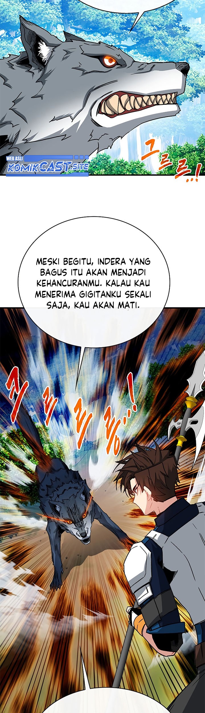 Halaman 111