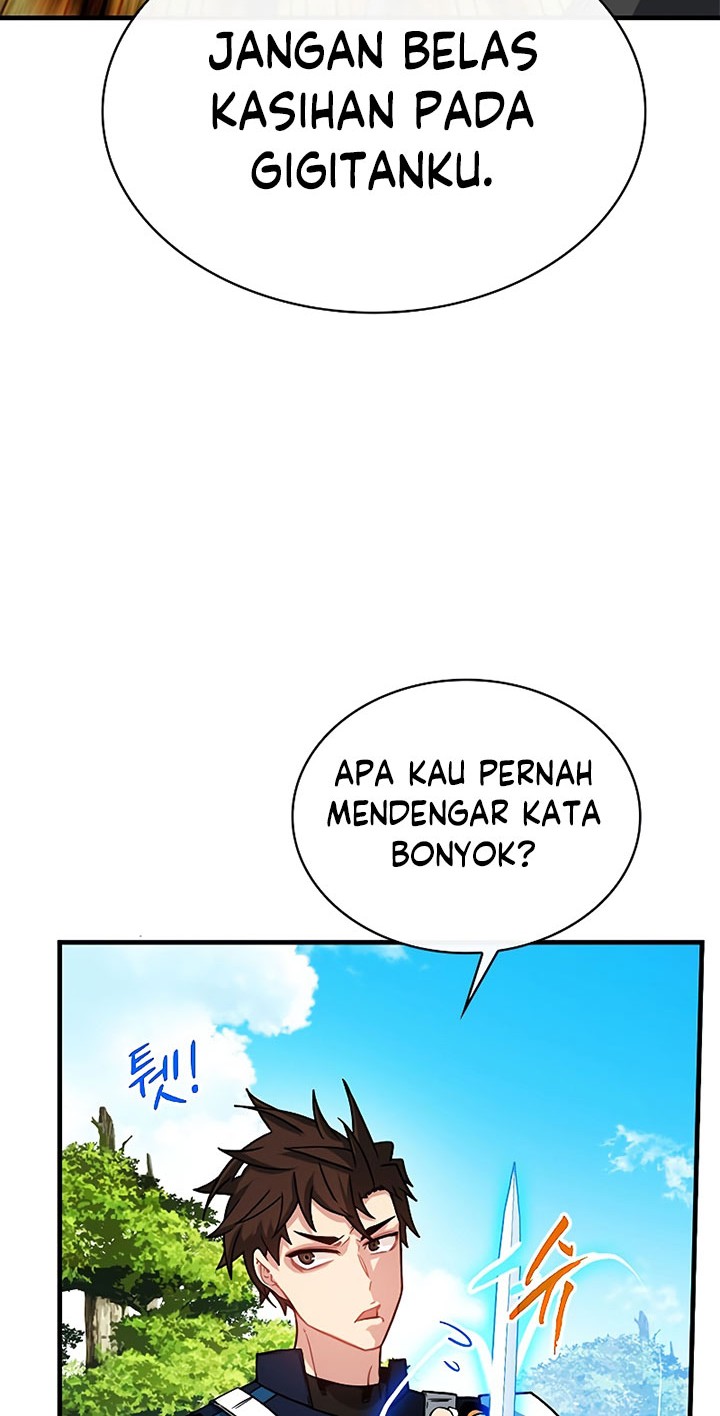 Halaman 112