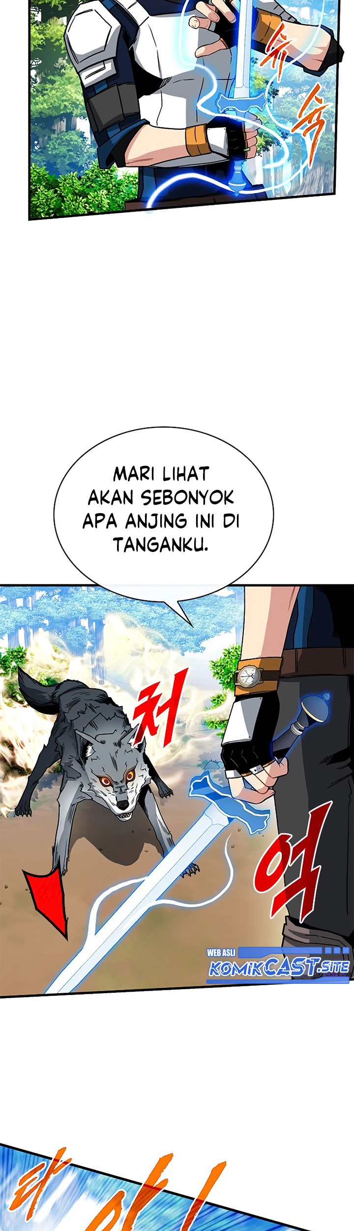 Halaman 113