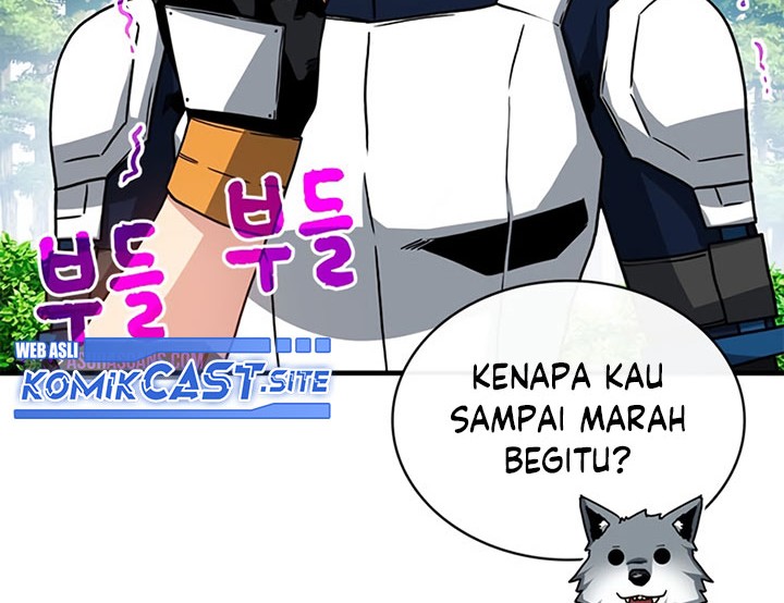 Halaman 377