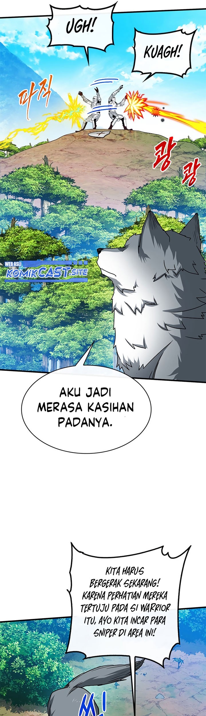 Halaman 382