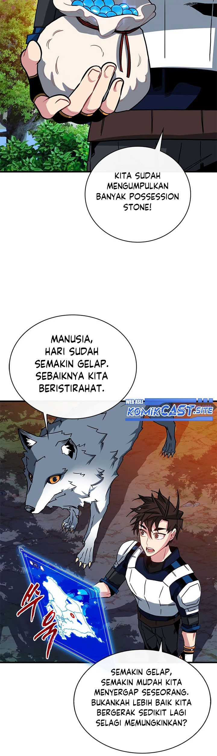 Halaman 386
