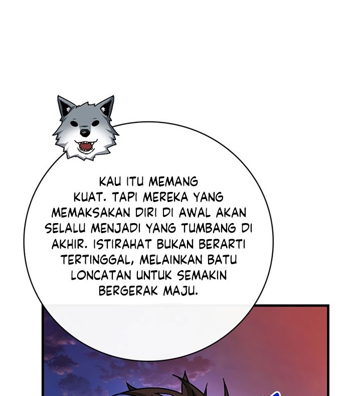 Halaman 387