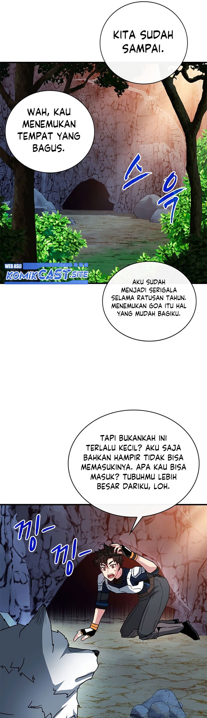Halaman 390