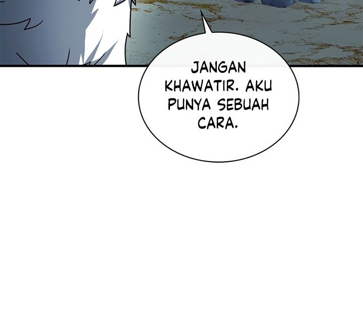 Halaman 391