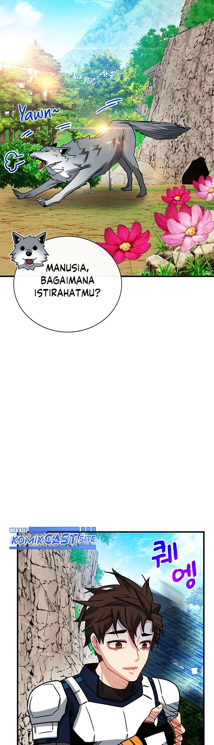 Halaman 404
