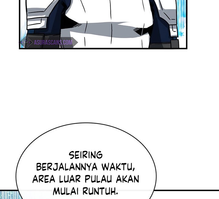 Halaman 351