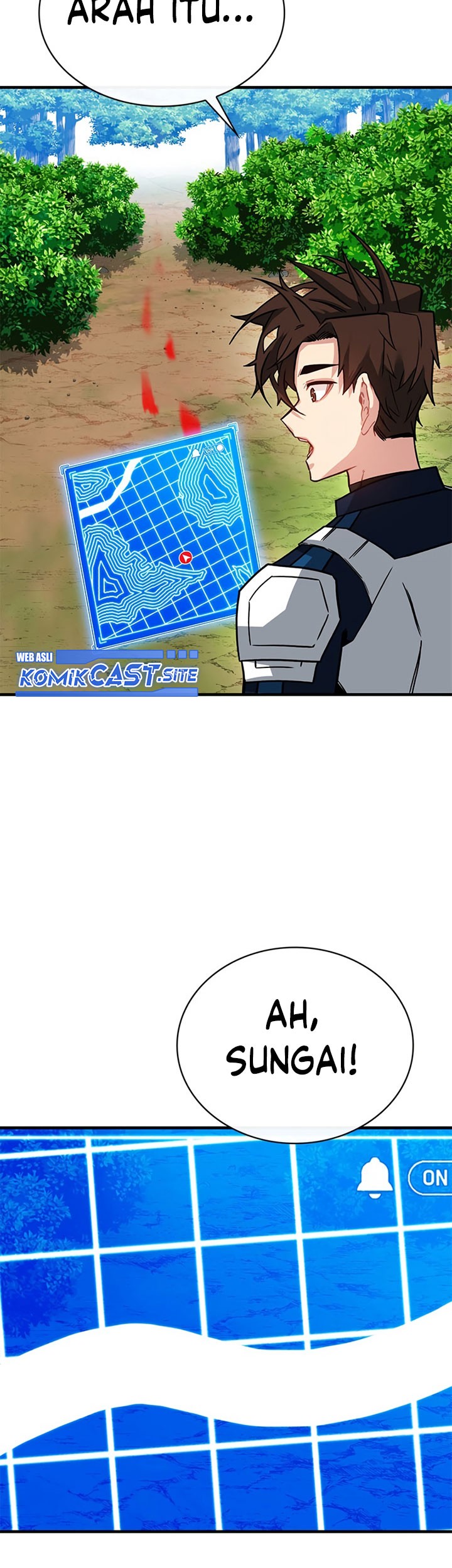 Halaman 408