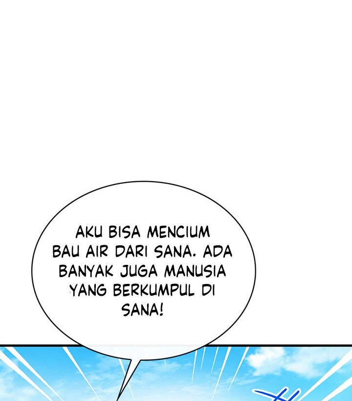 Halaman 409