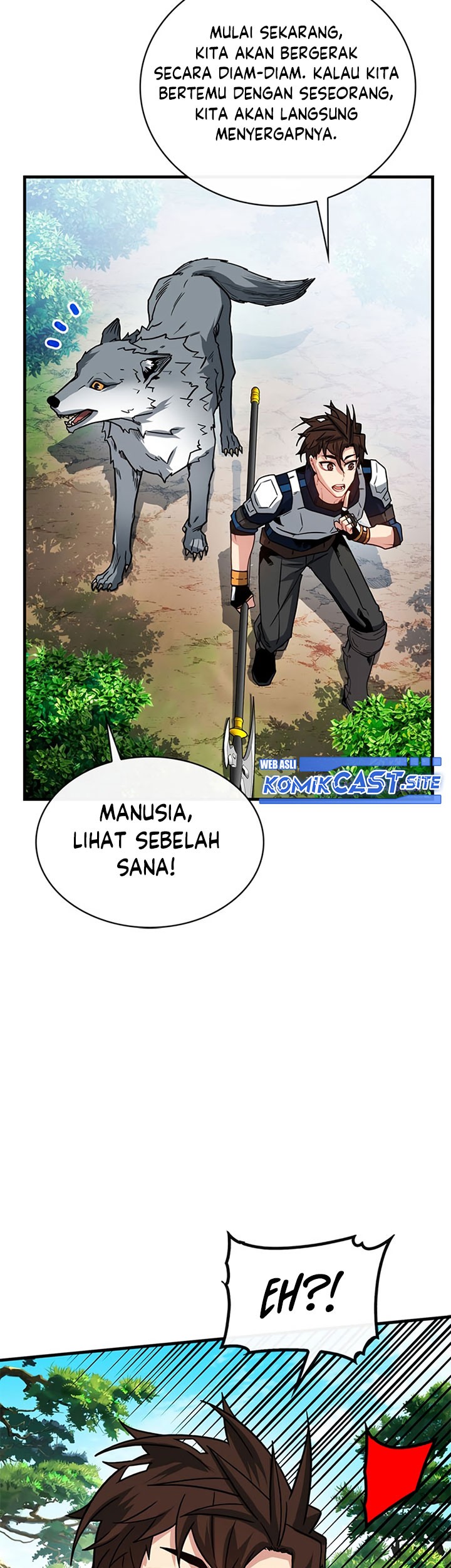 Halaman 412