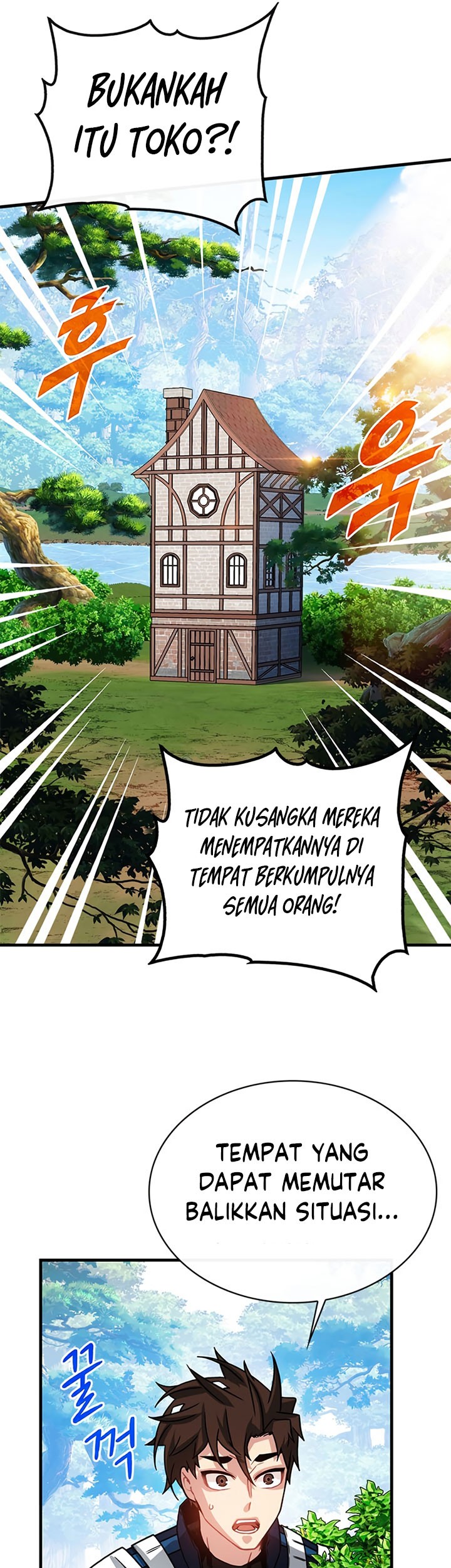 Halaman 414