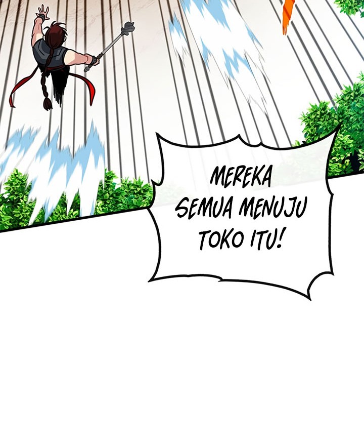 Halaman 421