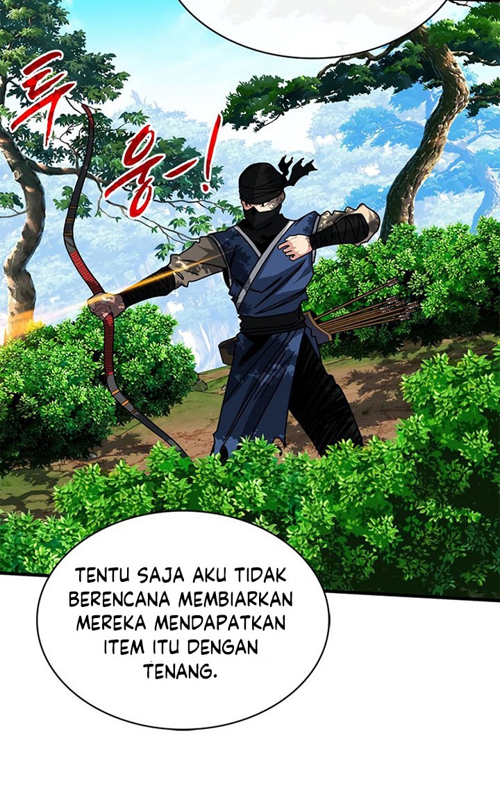 Halaman 425