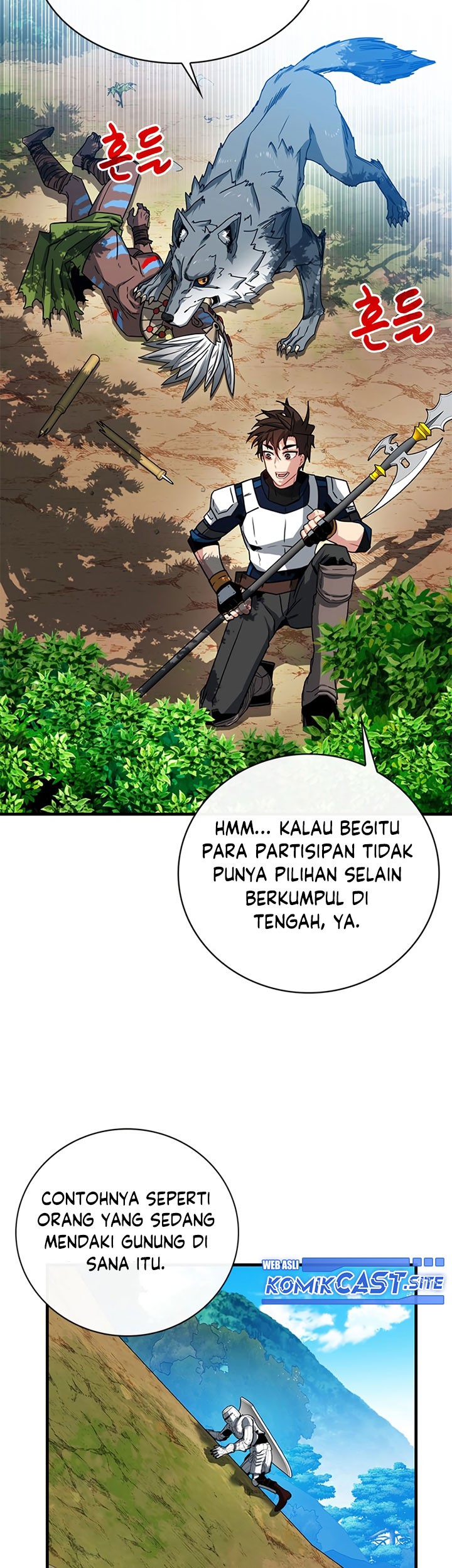Halaman 352