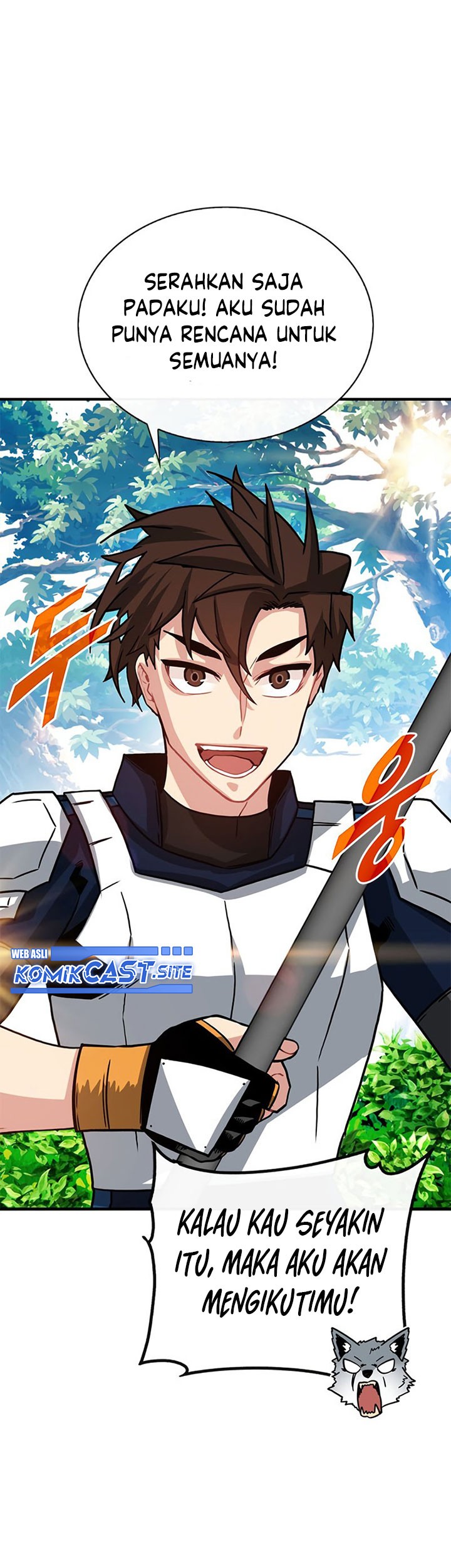 Halaman 426