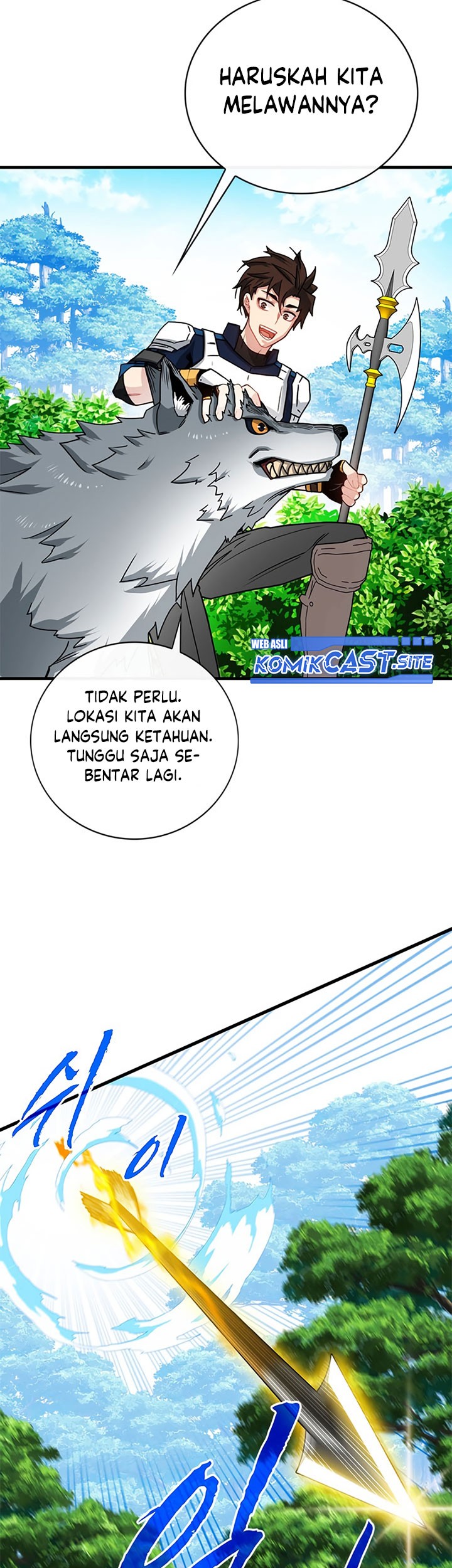 Halaman 354