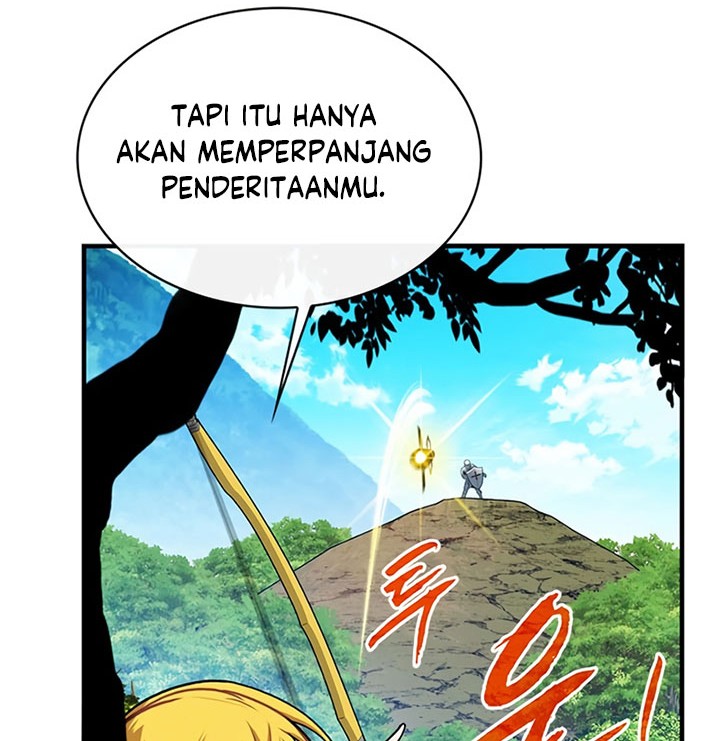 Halaman 363