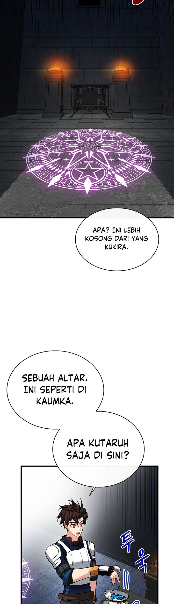 Halaman 37