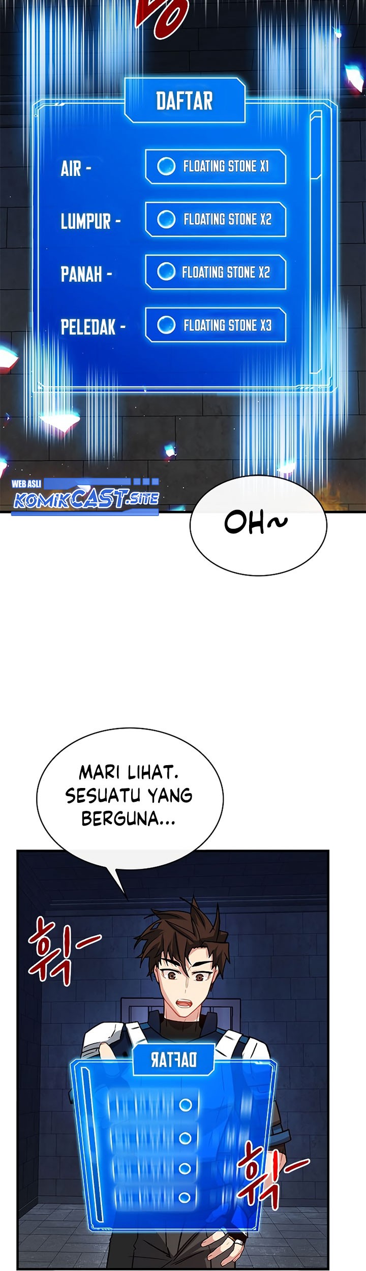 Halaman 39