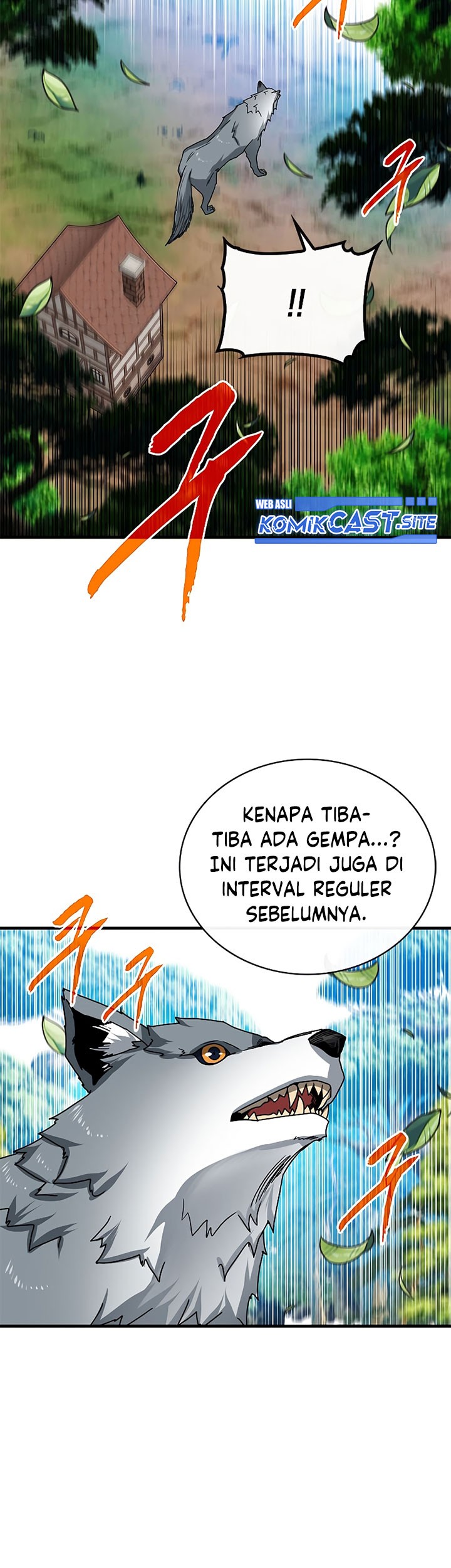 Halaman 43