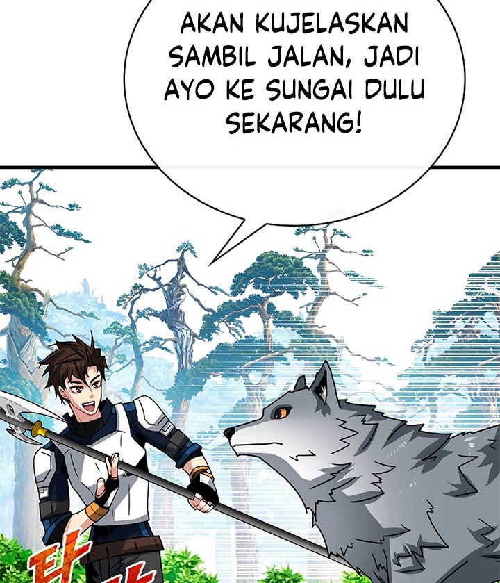 Halaman 46