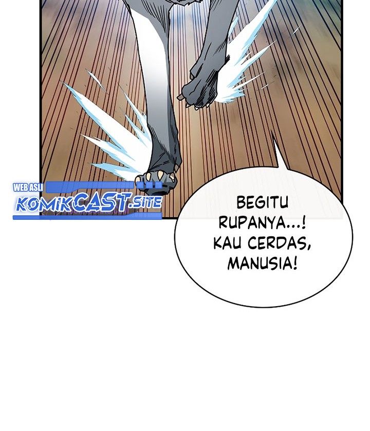 Halaman 48