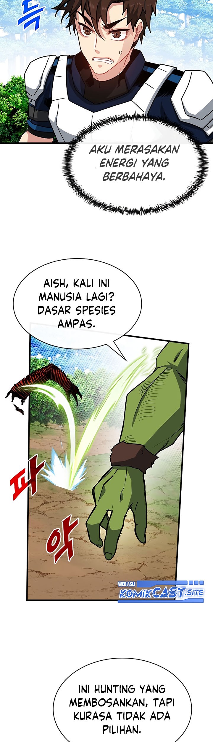 Halaman 57