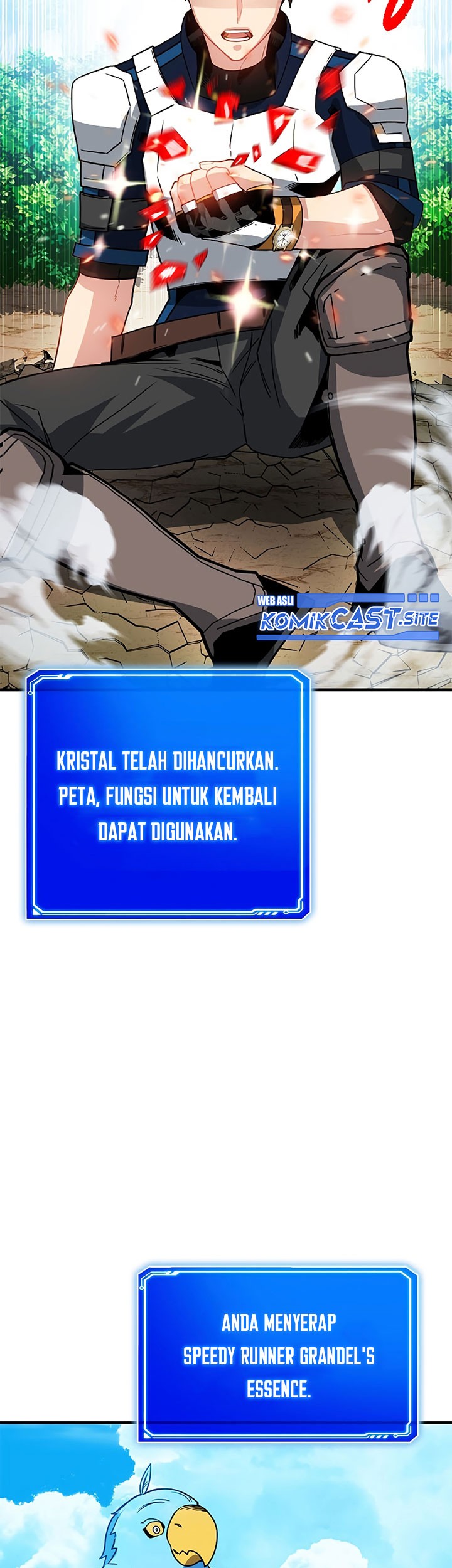 Halaman 21