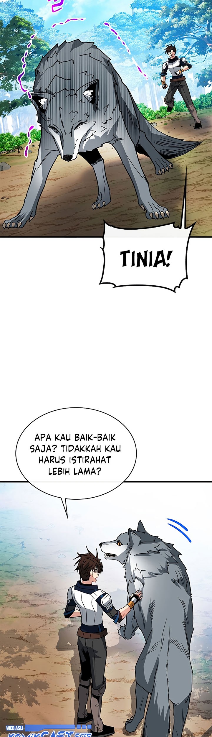 Halaman 43
