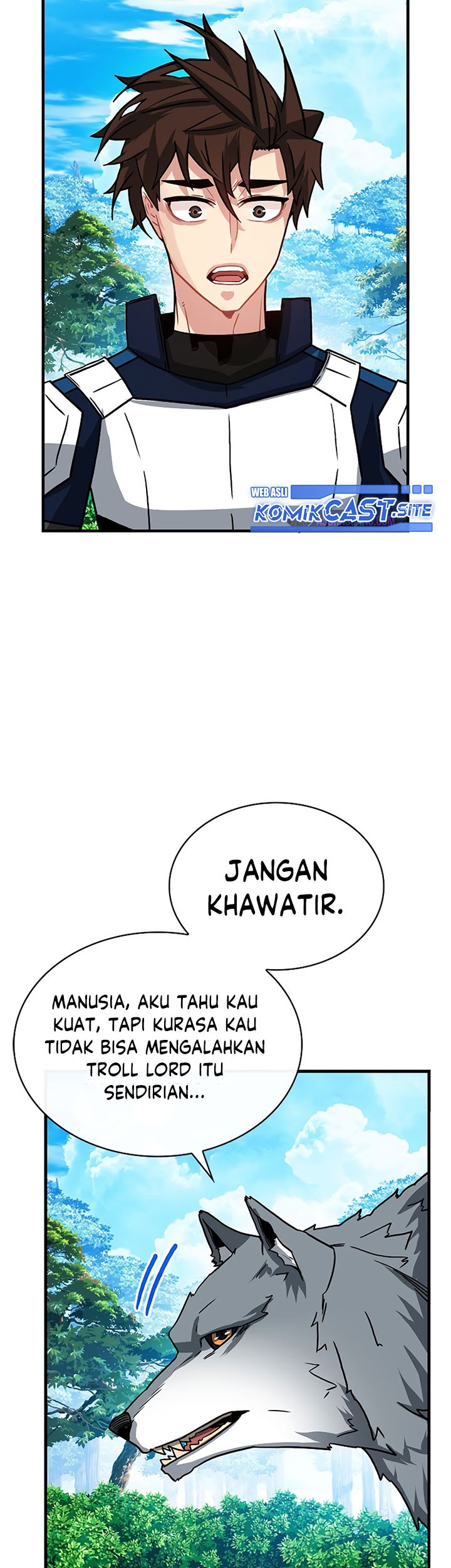 Halaman 45
