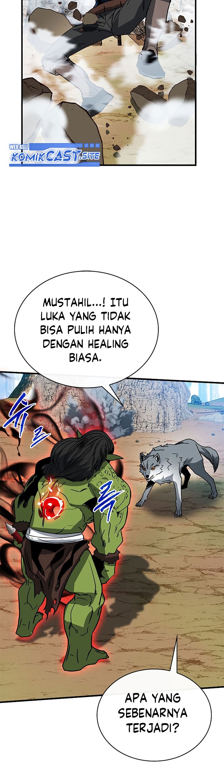 Halaman 51