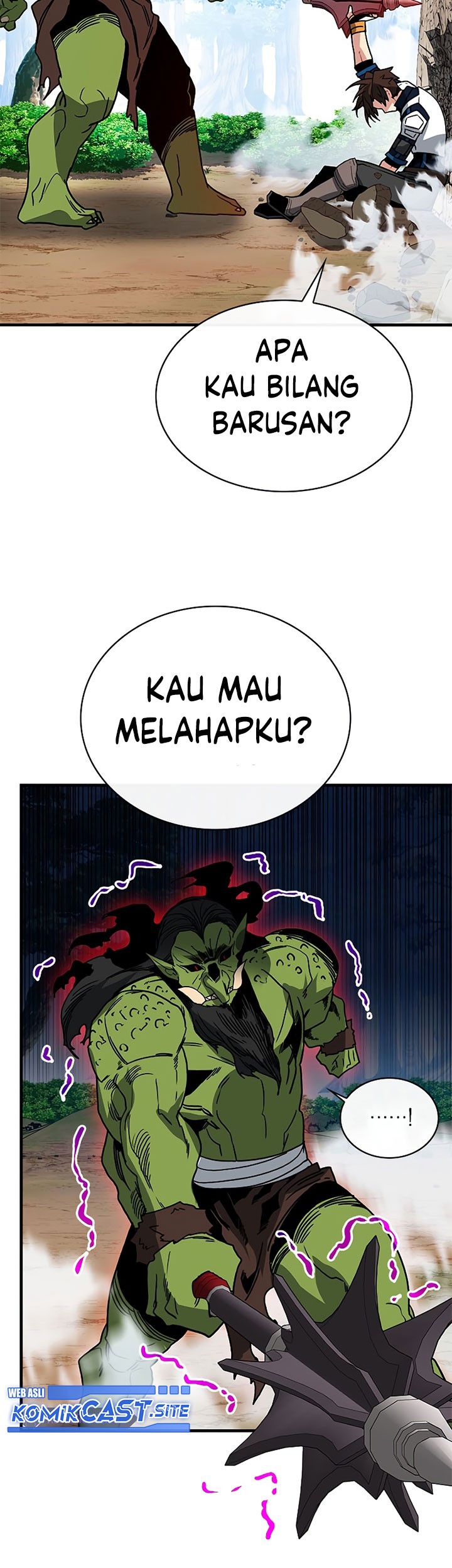 Halaman 61