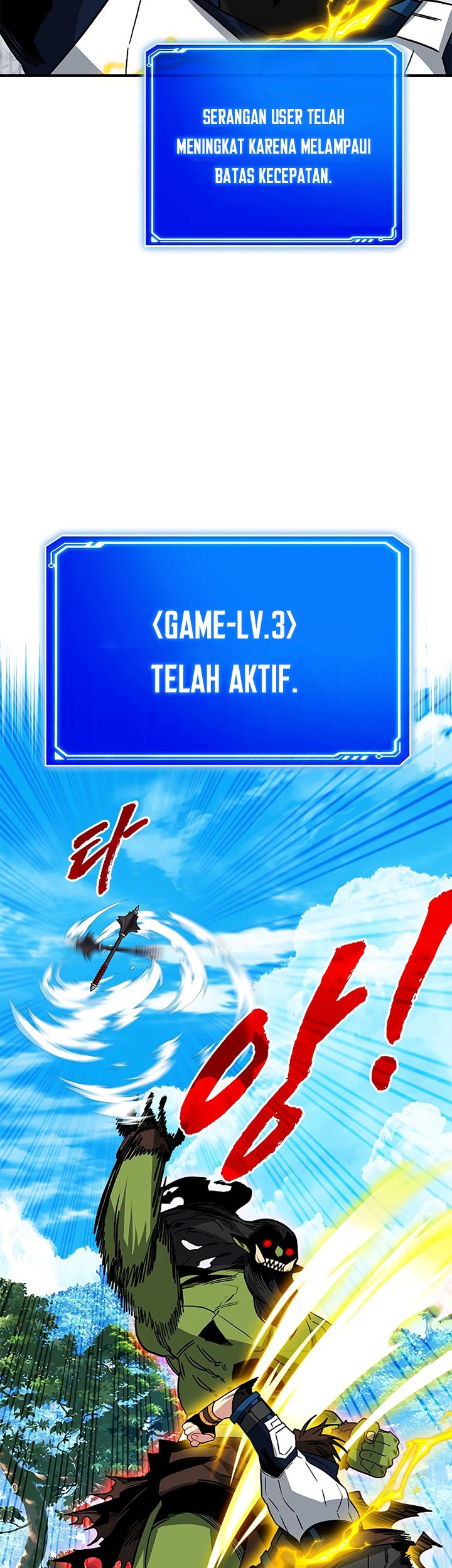 Halaman 63