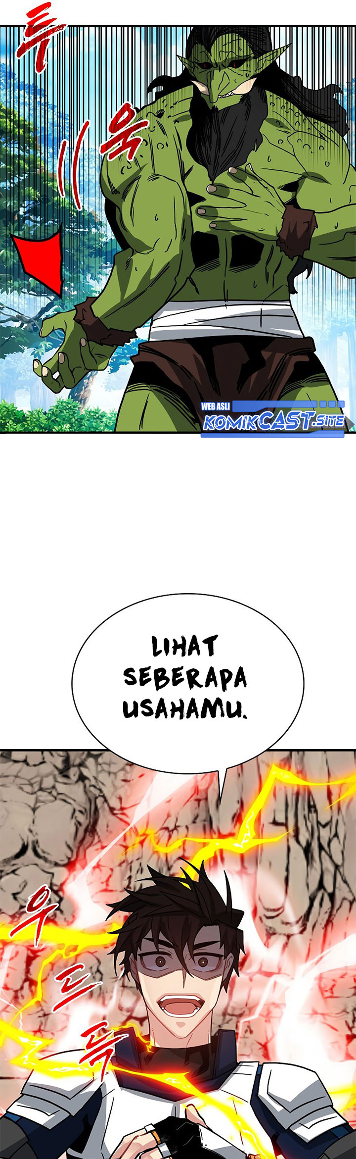 Halaman 65