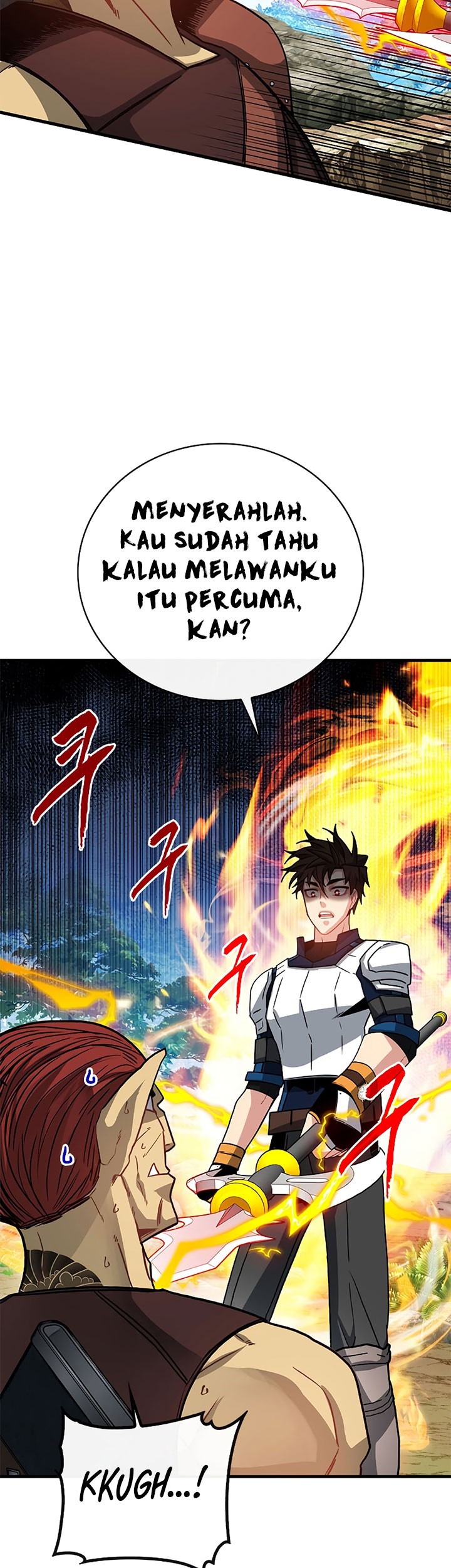 Halaman 91