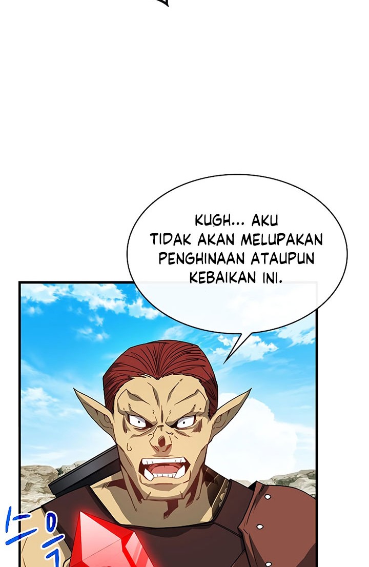 Halaman 92