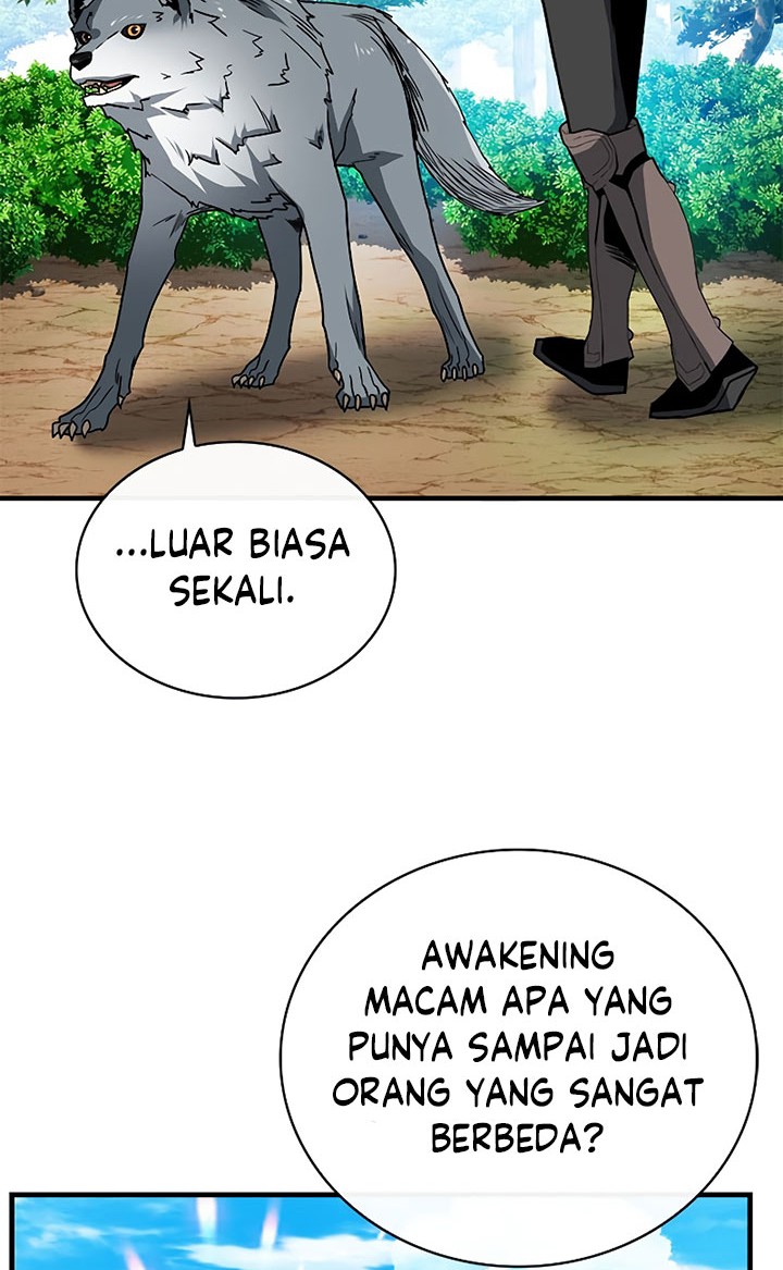 Halaman 114