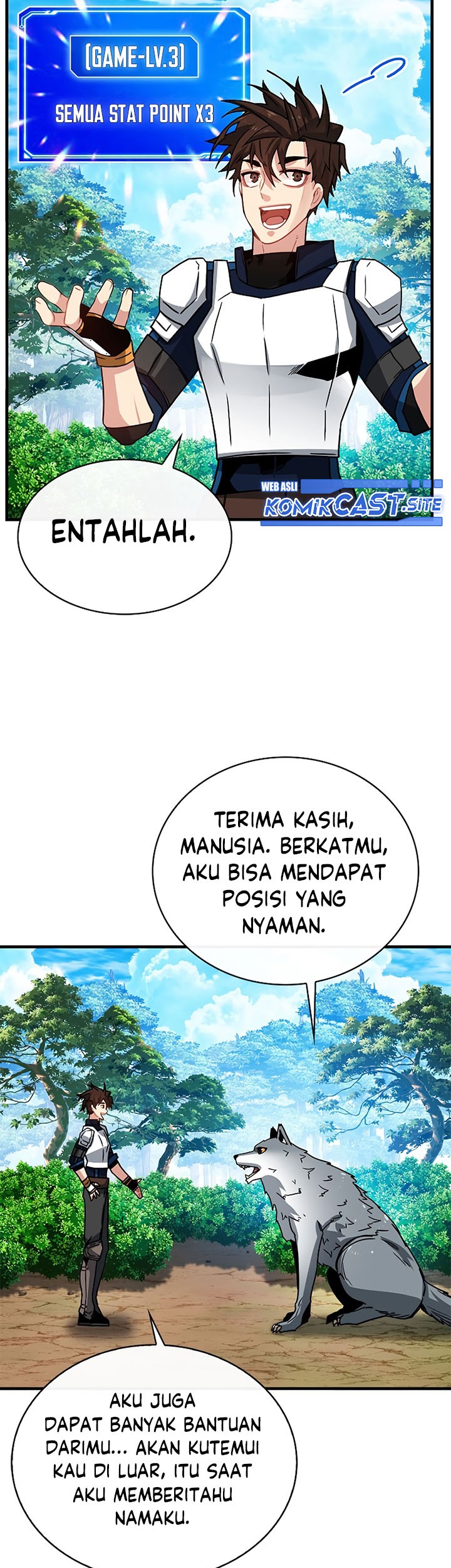 Halaman 115