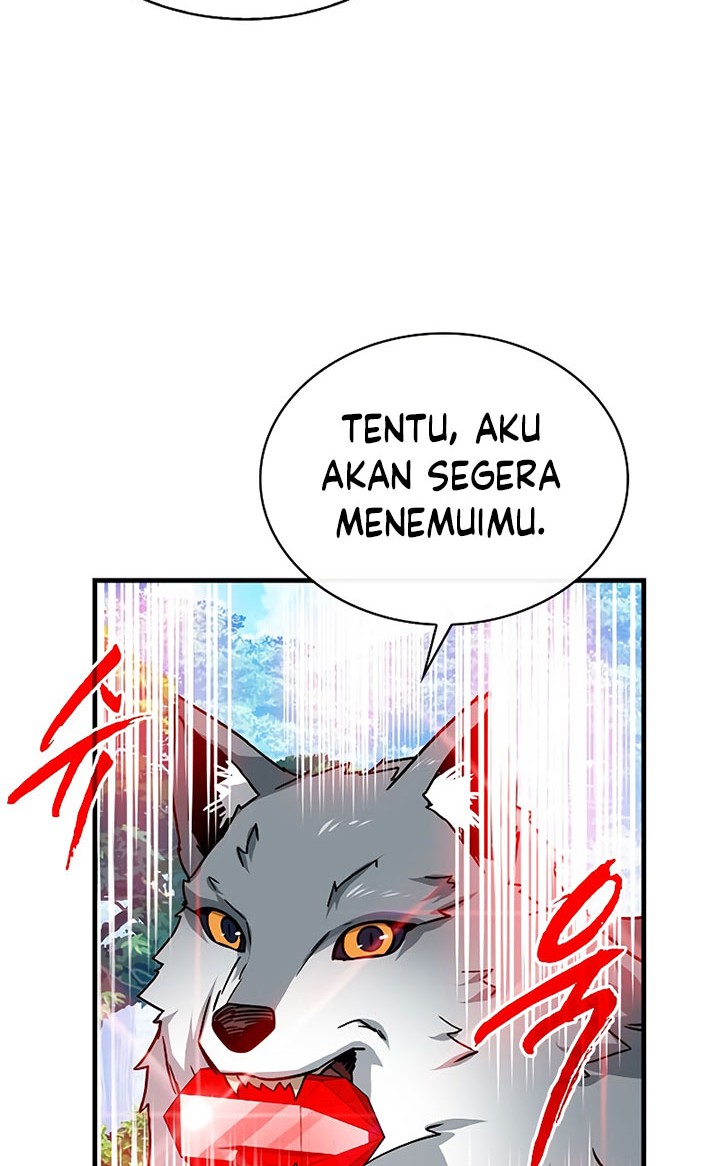Halaman 116
